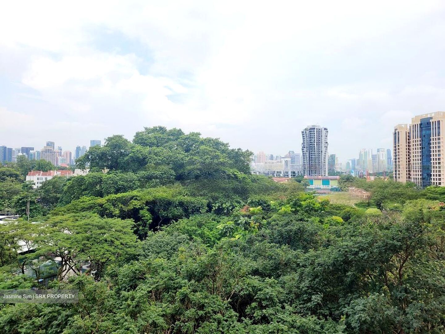 Blk 129 Clarence Ville (Queenstown), HDB 4 Rooms #602217151